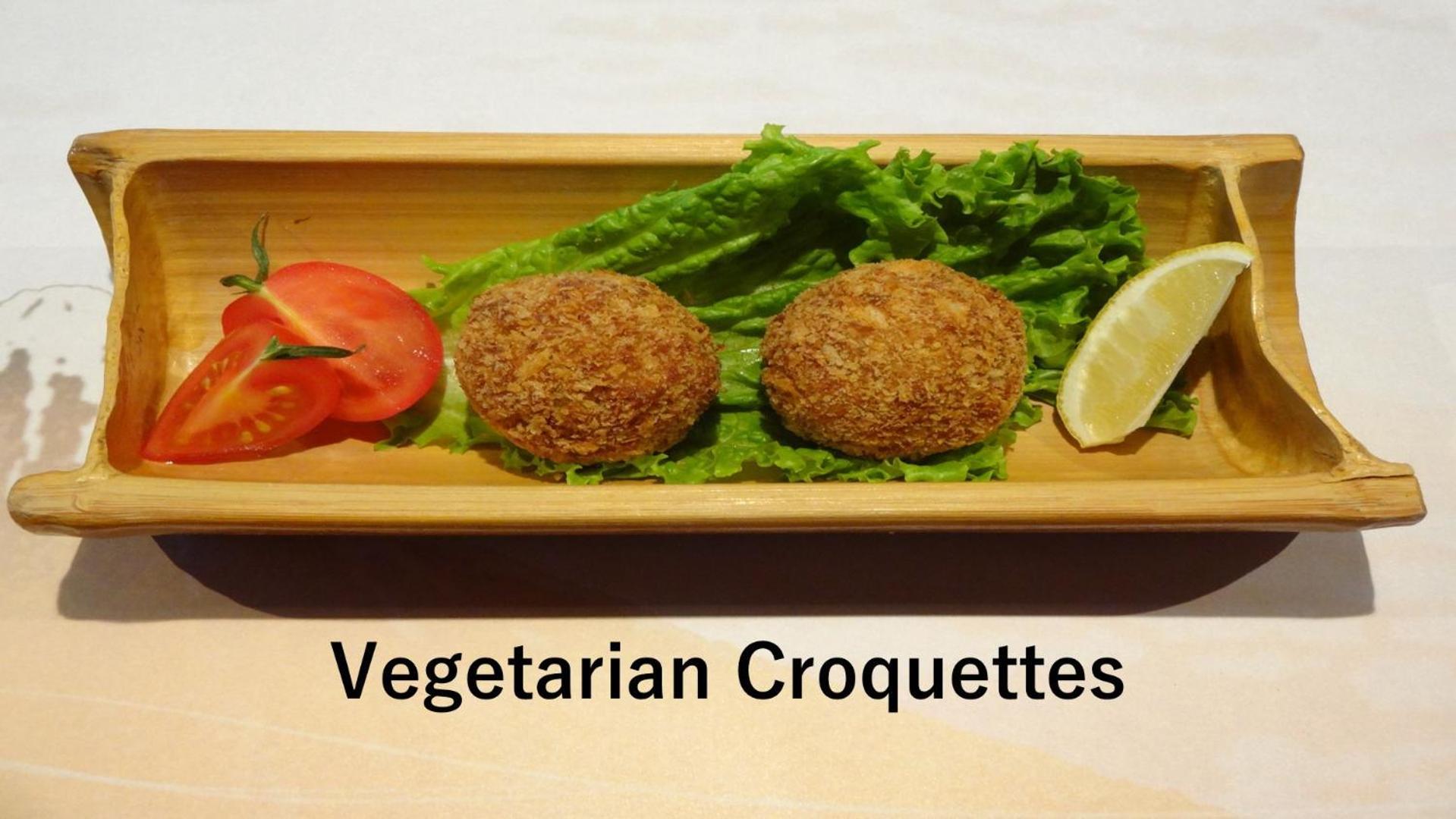 Izuna Inn & Spa - The Veggie Delights Ito  Ngoại thất bức ảnh