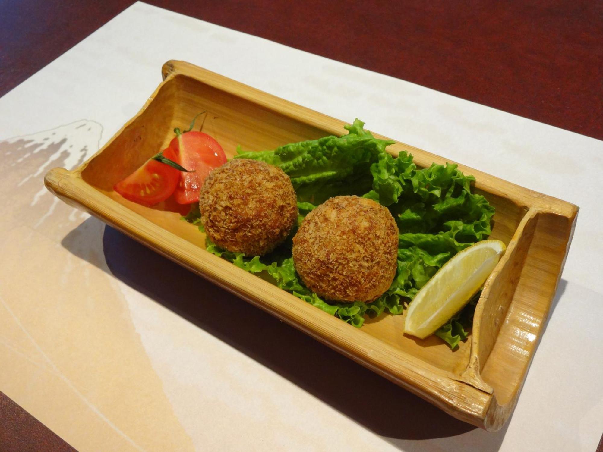 Izuna Inn & Spa - The Veggie Delights Ito  Ngoại thất bức ảnh