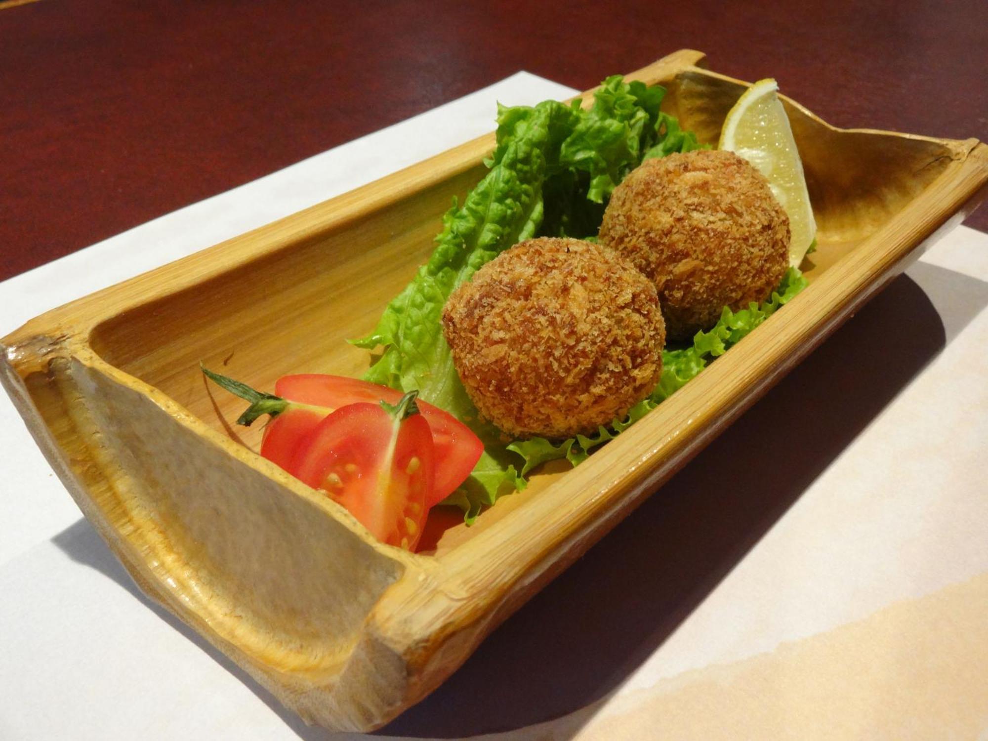 Izuna Inn & Spa - The Veggie Delights Ito  Ngoại thất bức ảnh