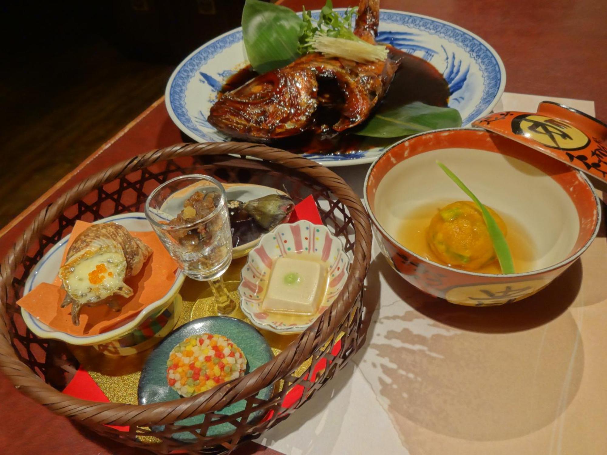 Izuna Inn & Spa - The Veggie Delights Ito  Ngoại thất bức ảnh